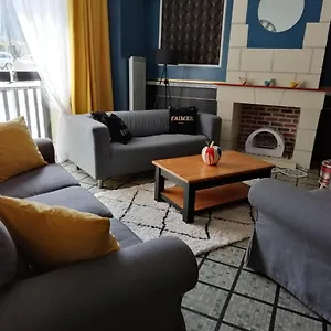 https://hotel-sainte-therese.midi-pyreneeshotels.com