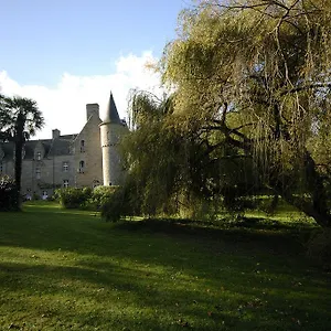 https://chateau-de-kergouanton.inbrittany.com