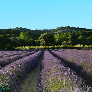https://lo-rastelie.hotels-rhonealpes.com